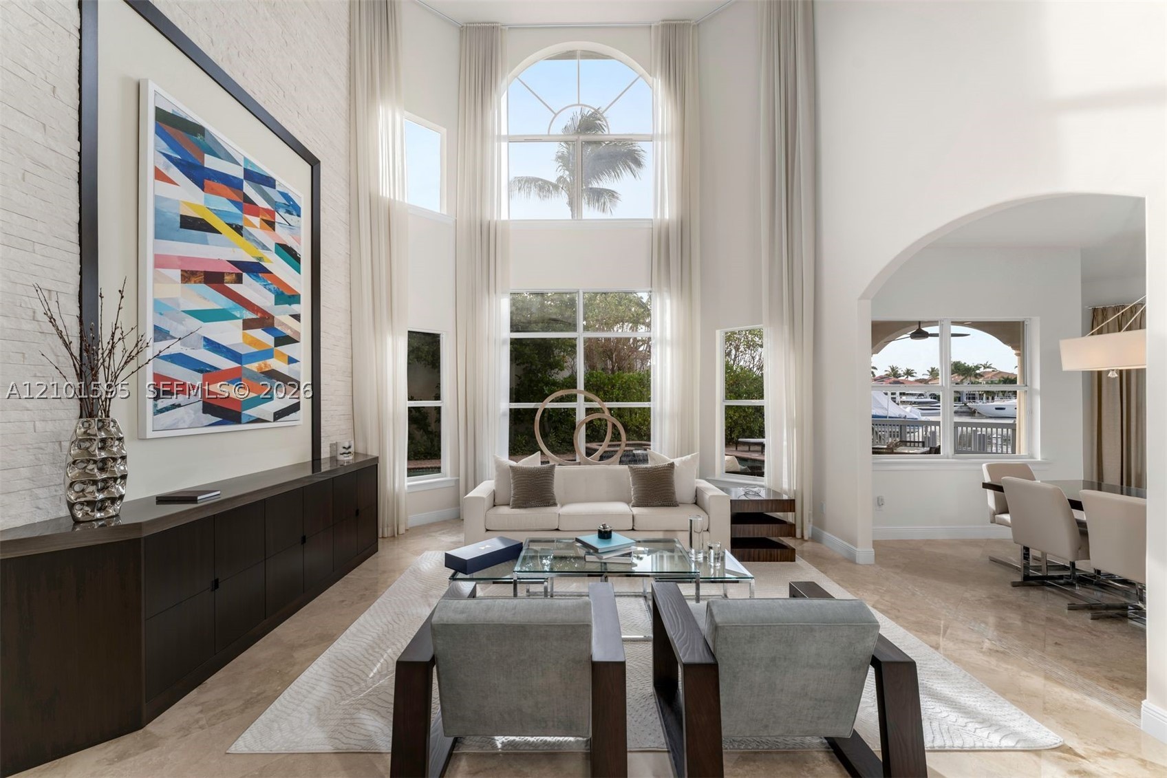 1426 Commodore Way, Hollywood FL 33019