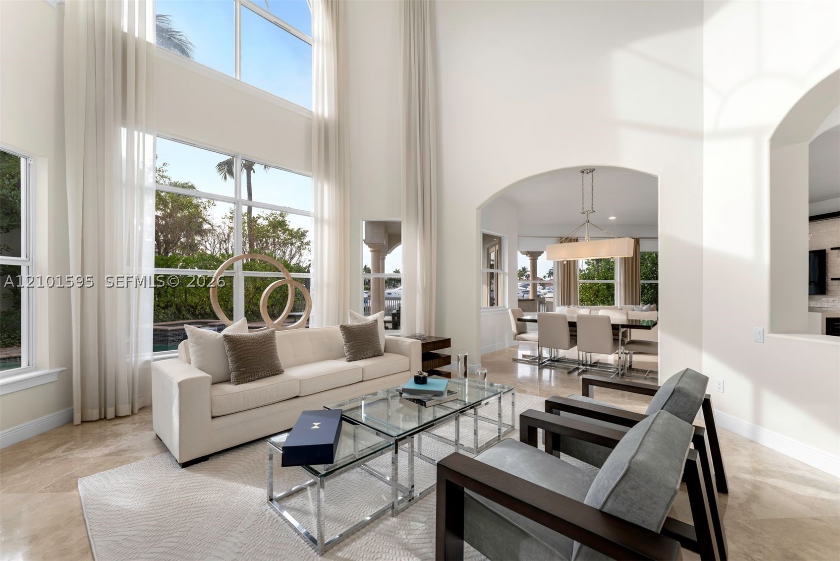 1426 Commodore Way, Hollywood FL 33019