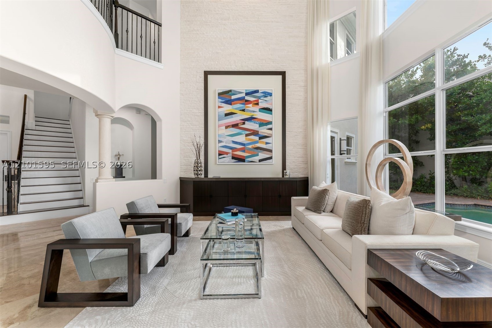 1426 Commodore Way, Hollywood FL 33019