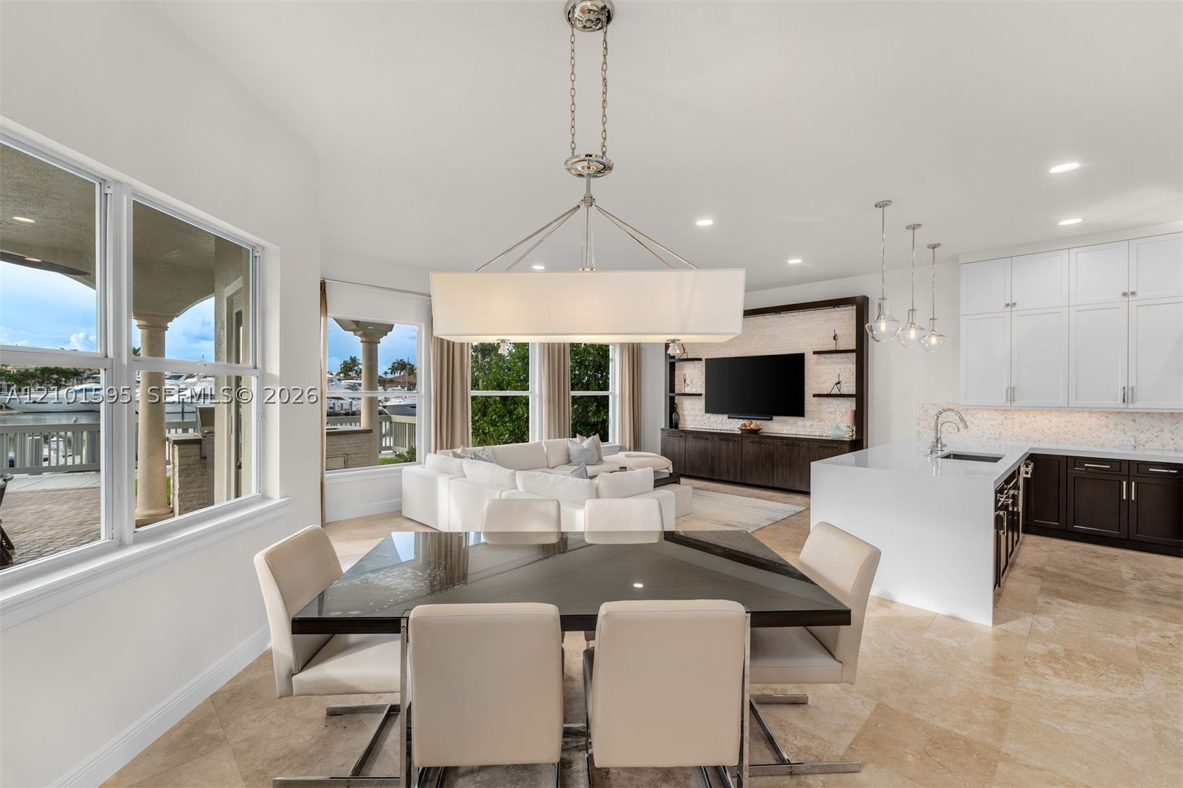 1426 Commodore Way, Hollywood FL 33019