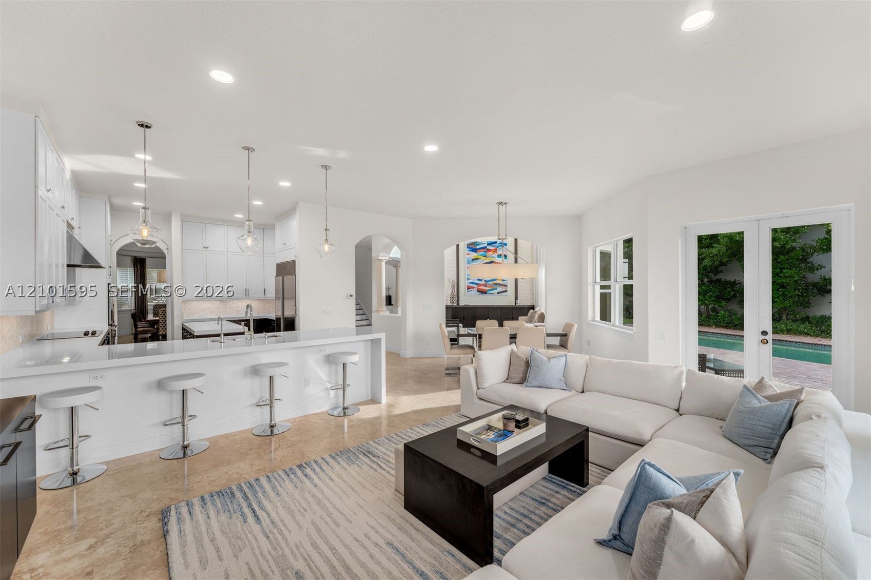 1426 Commodore Way, Hollywood FL 33019