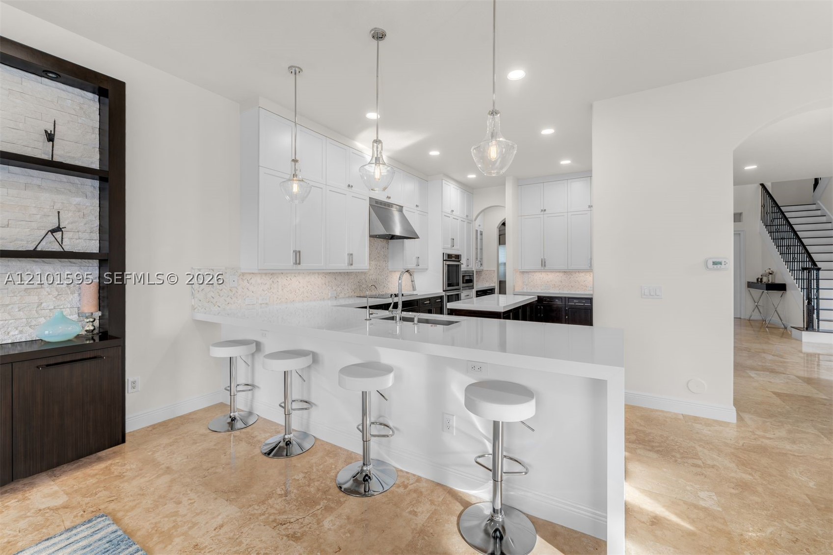 1426 Commodore Way, Hollywood FL 33019