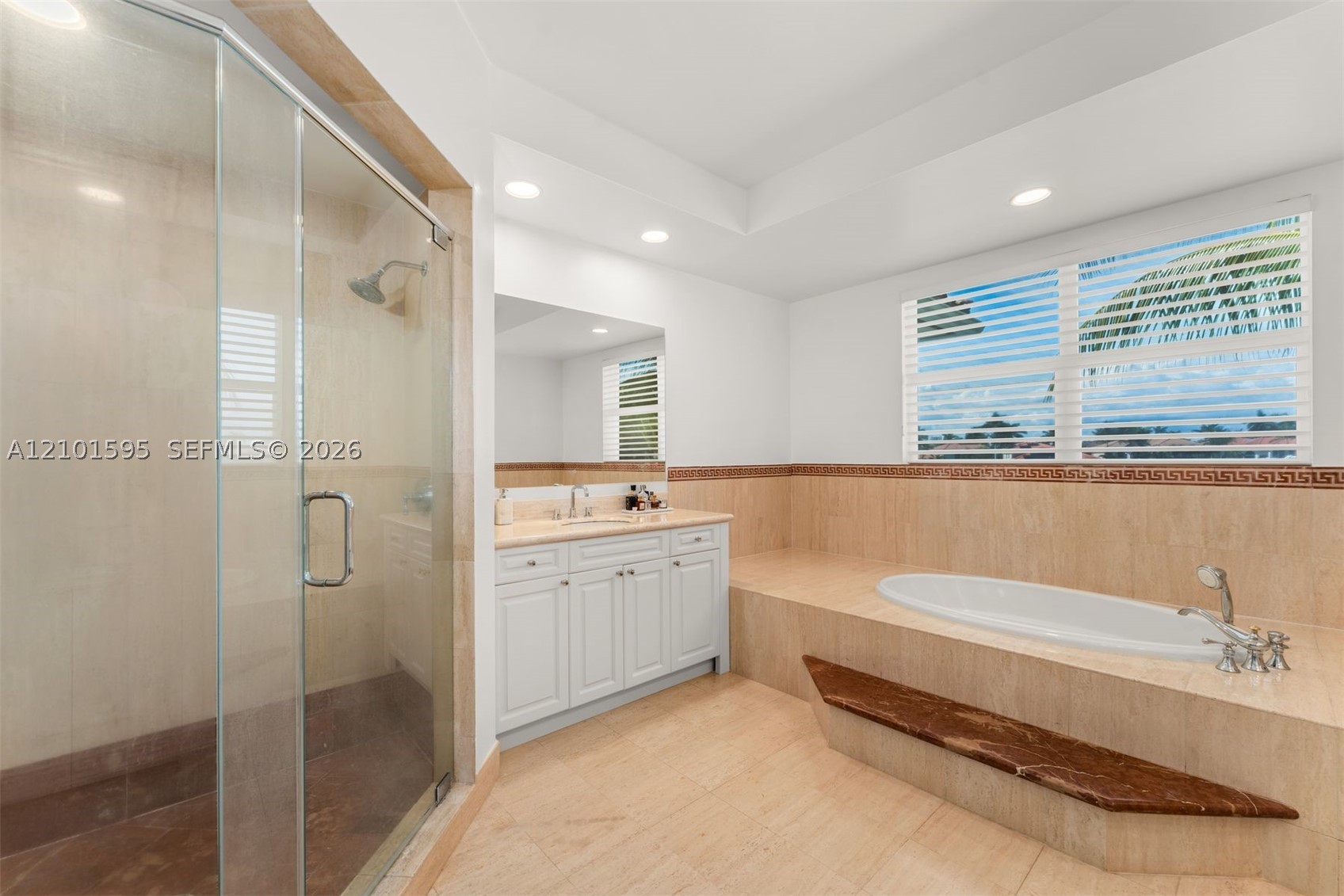 1426 Commodore Way, Hollywood FL 33019
