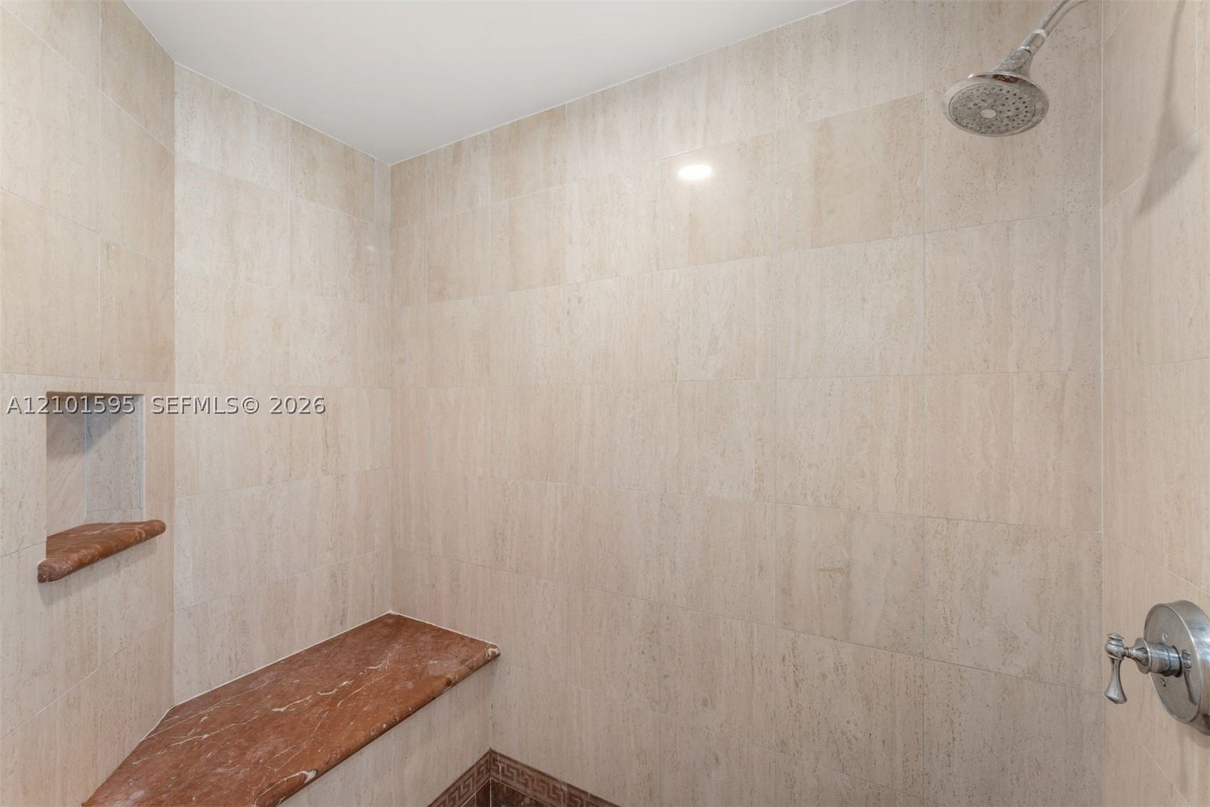 1426 Commodore Way, Hollywood FL 33019