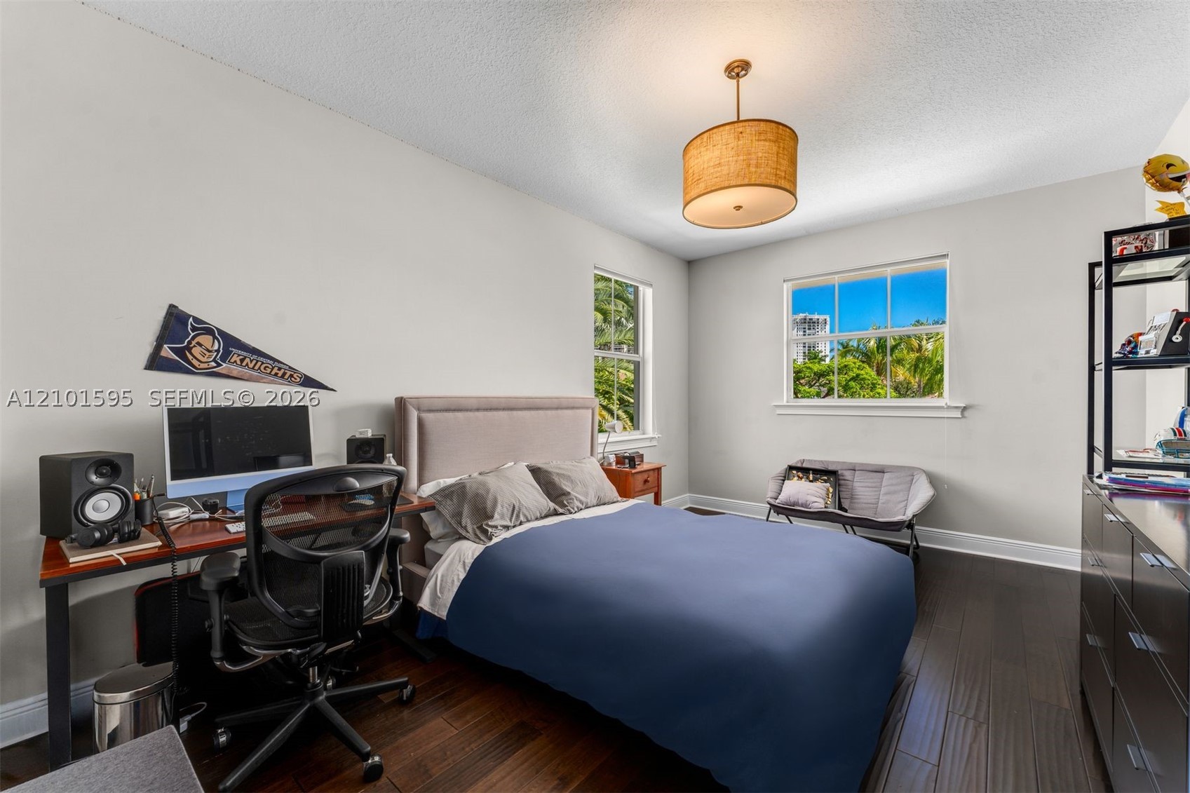 1426 Commodore Way, Hollywood FL 33019