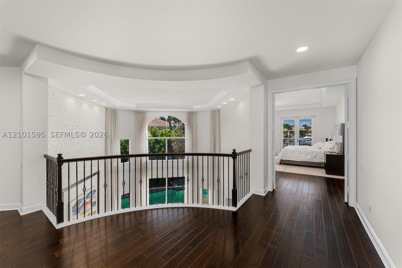 1426 Commodore Way, Hollywood FL 33019