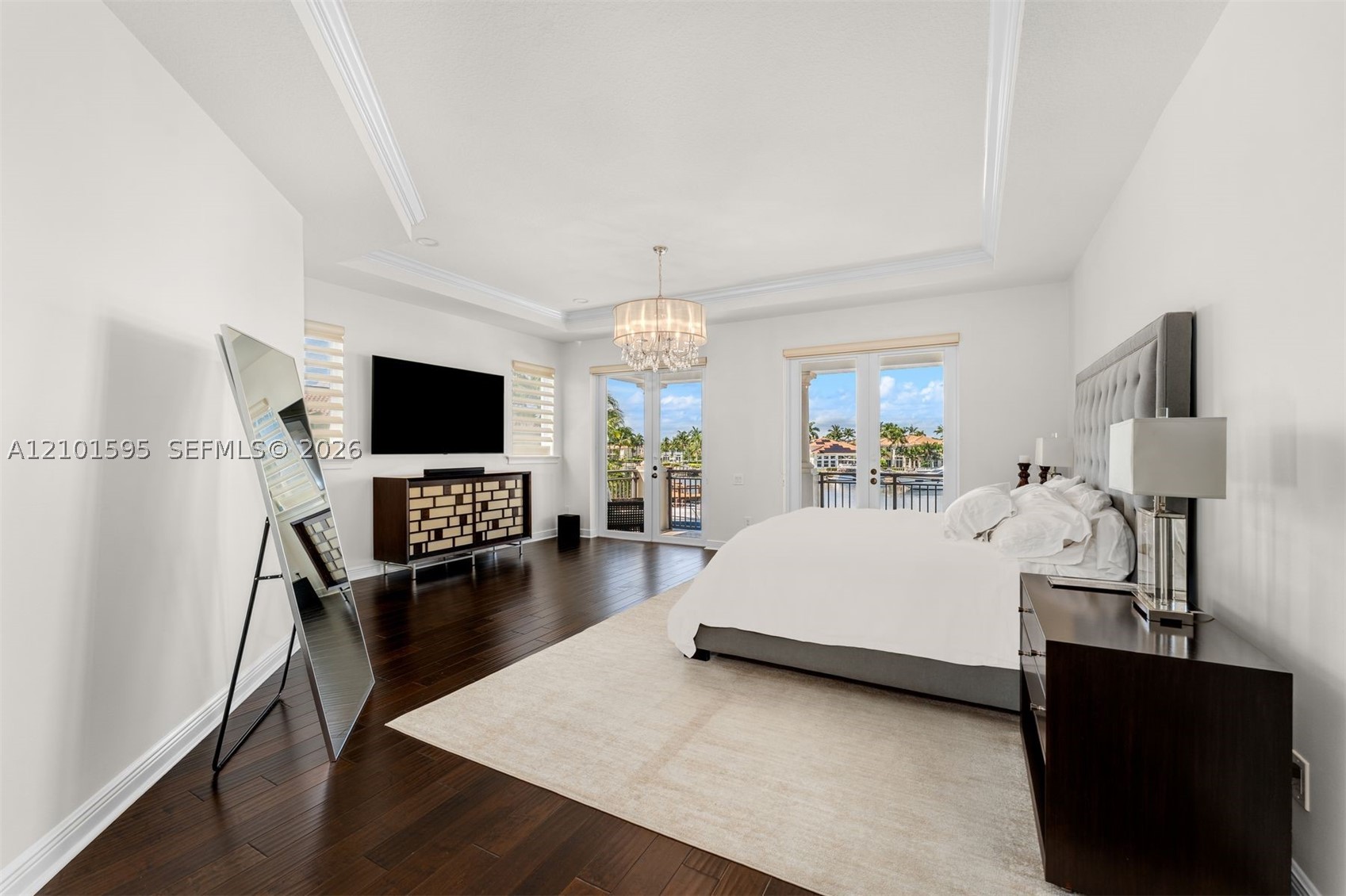 1426 Commodore Way, Hollywood FL 33019