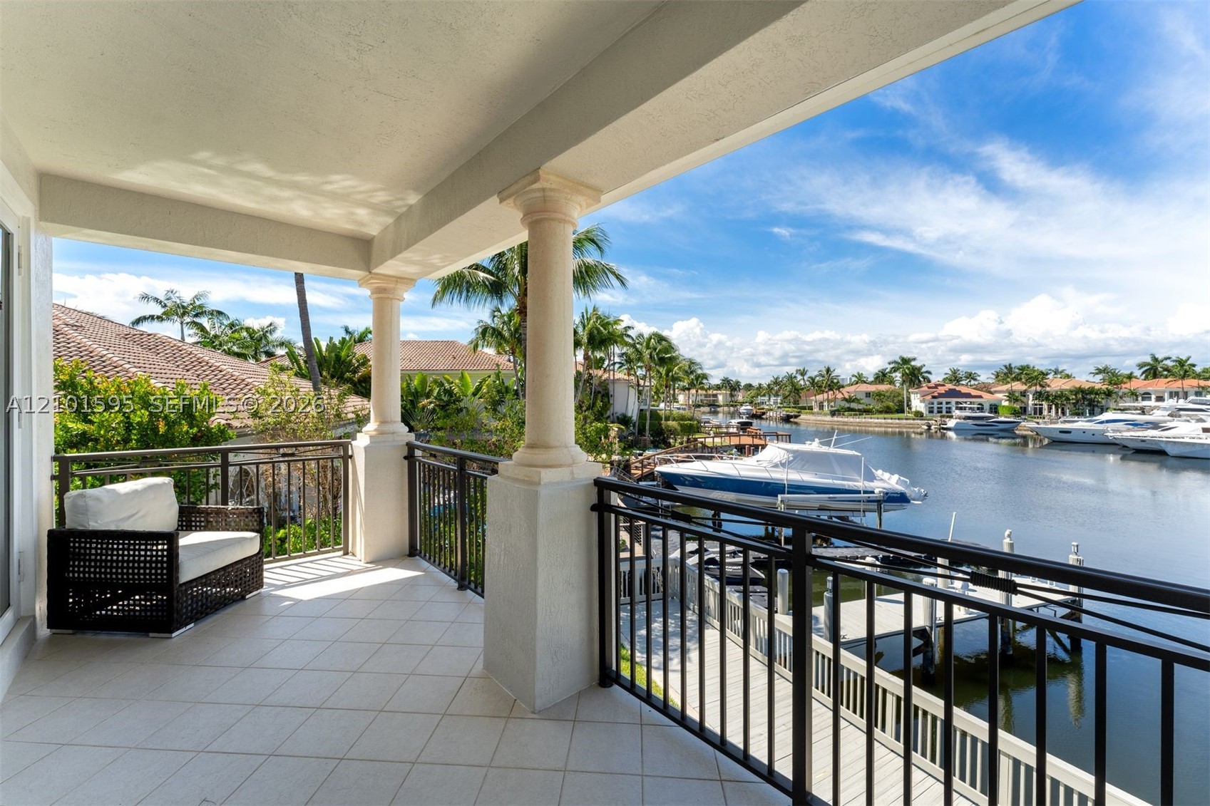 1426 Commodore Way, Hollywood FL 33019