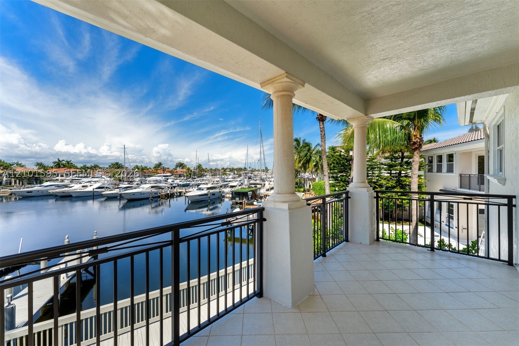 1426 Commodore Way, Hollywood FL 33019
