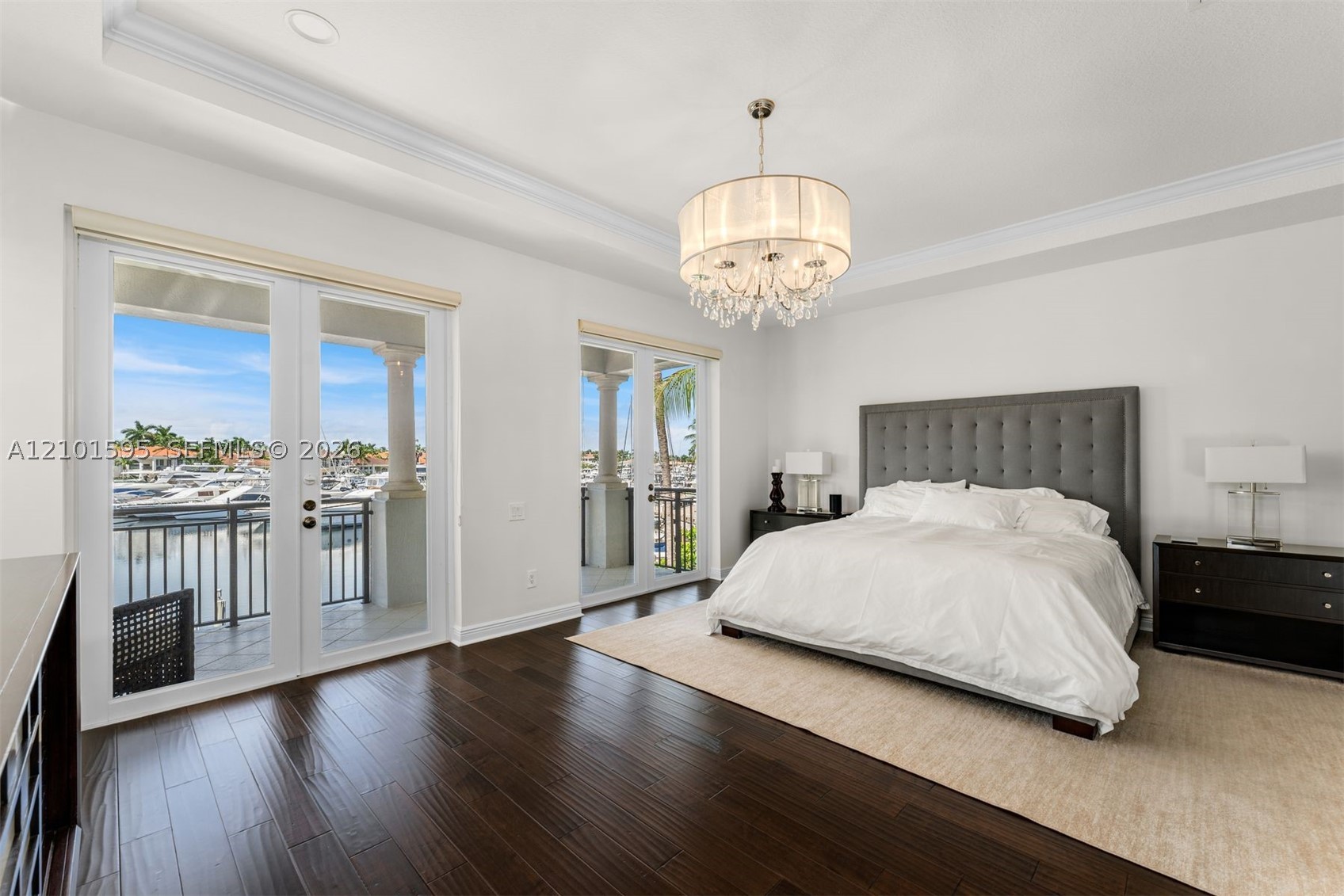 1426 Commodore Way, Hollywood FL 33019