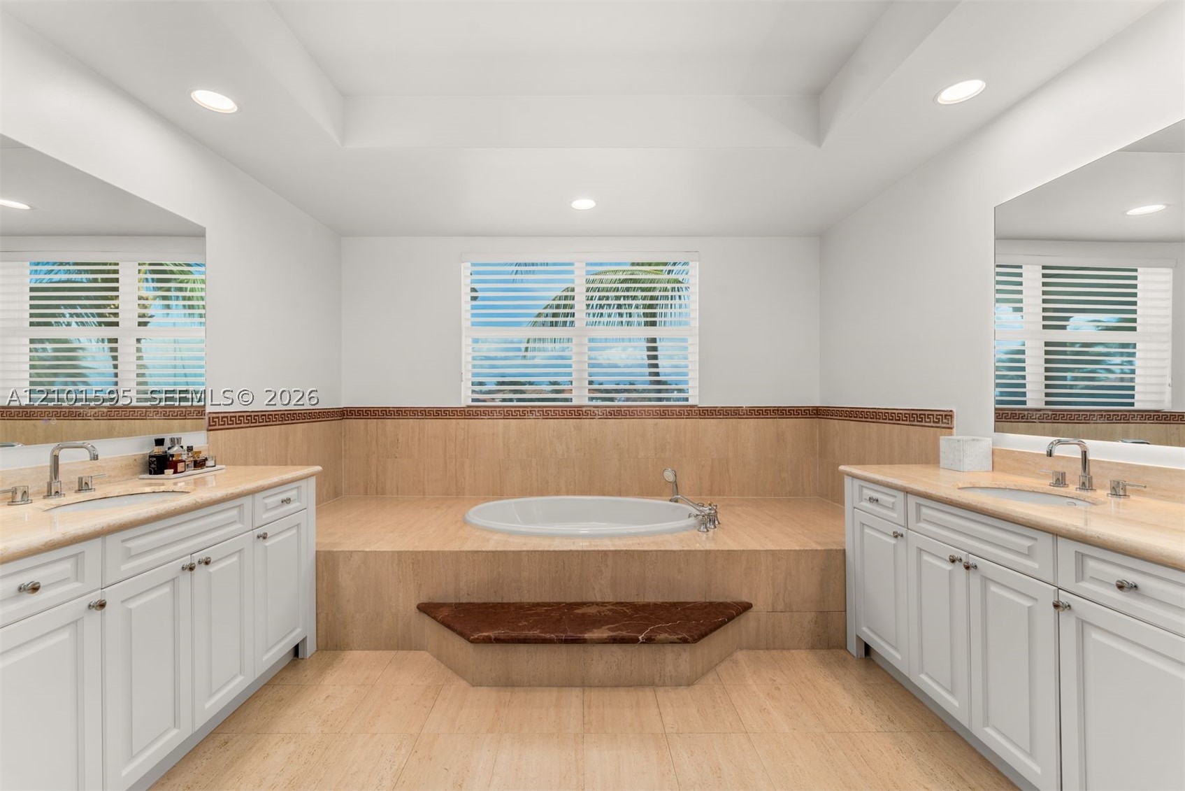 1426 Commodore Way, Hollywood FL 33019