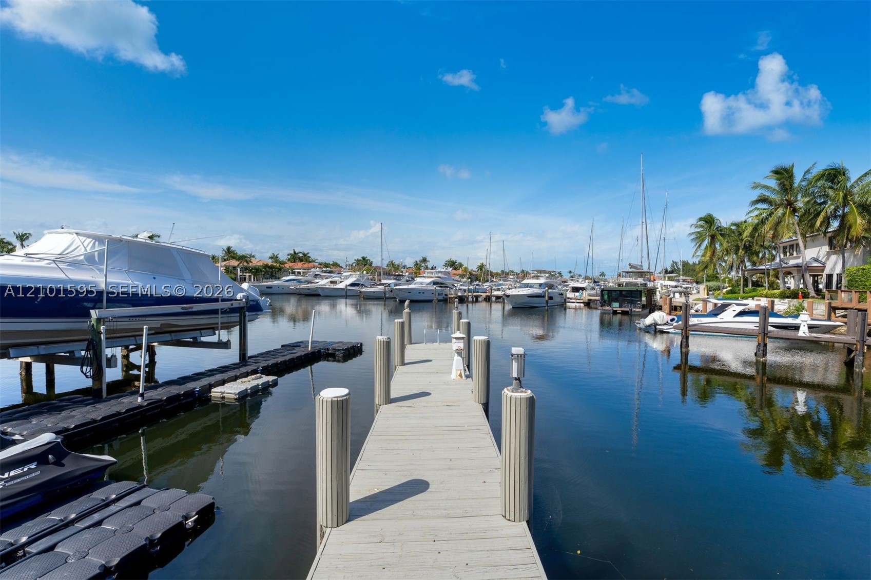 1426 Commodore Way, Hollywood FL 33019