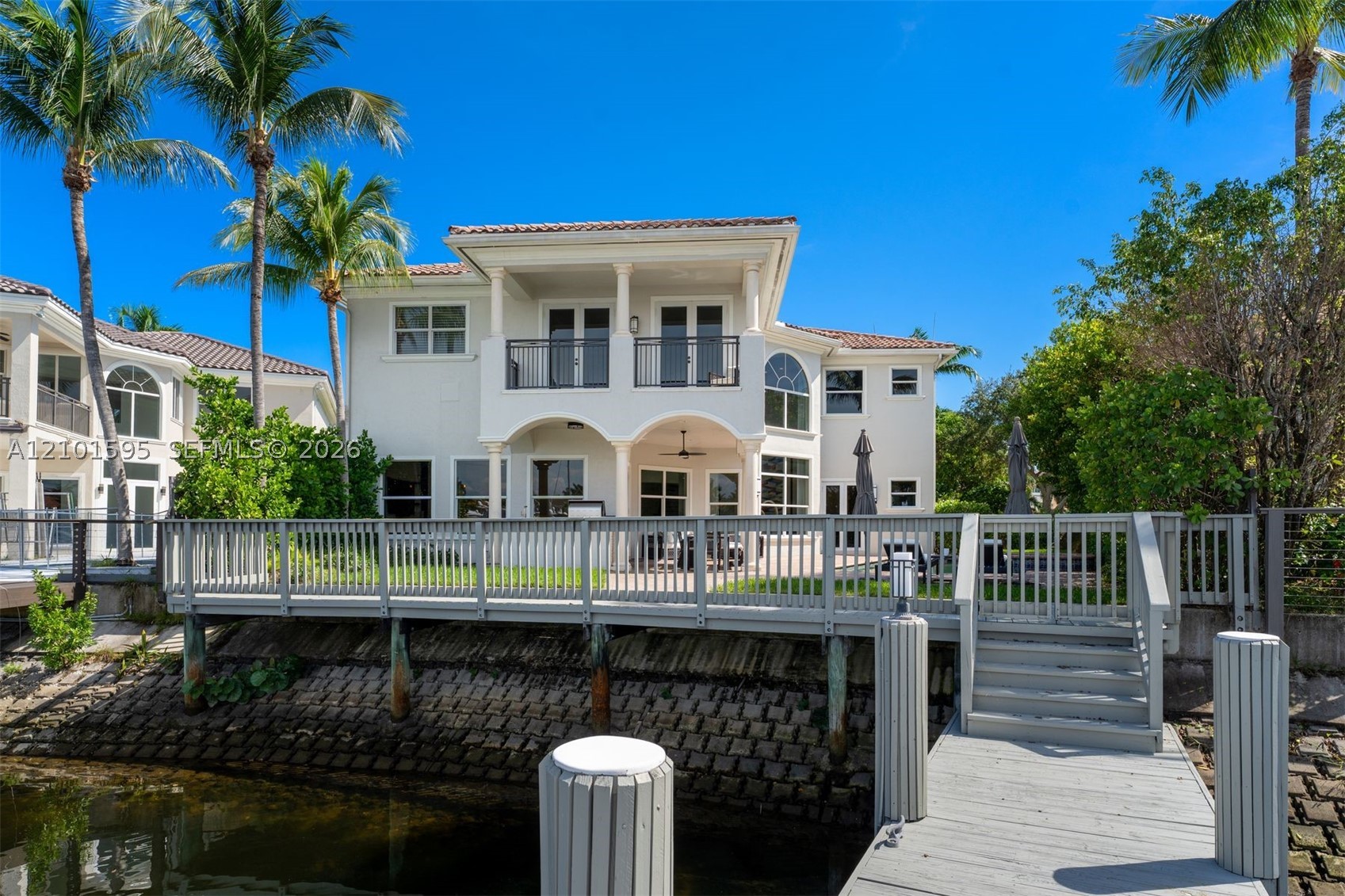1426 Commodore Way, Hollywood FL 33019