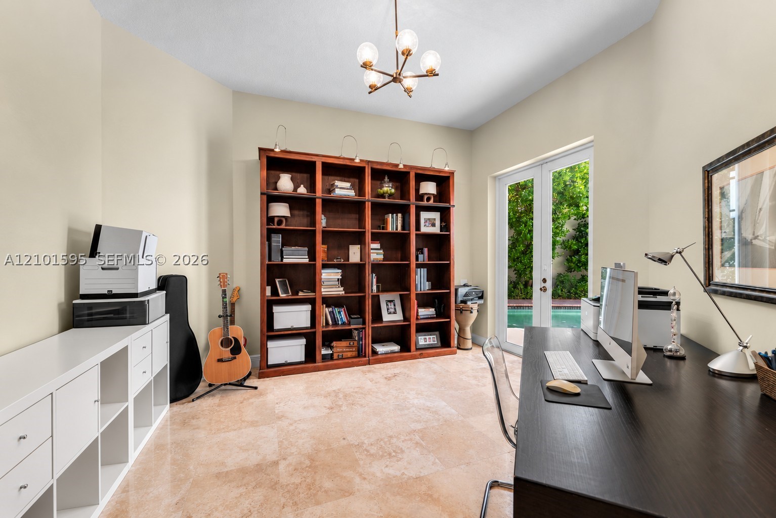 1426 Commodore Way, Hollywood FL 33019