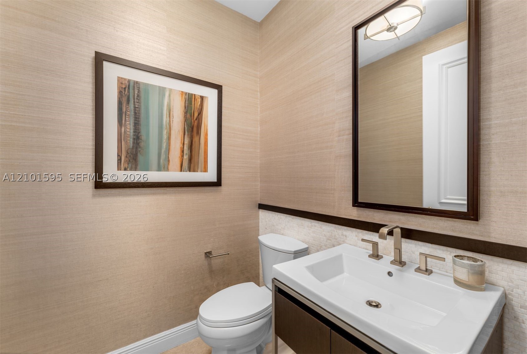 1426 Commodore Way, Hollywood FL 33019