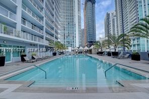 1250 S Miami Ave #813, Miami FL 33130