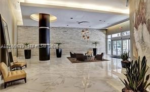 1250 S Miami Ave #813, Miami FL 33130