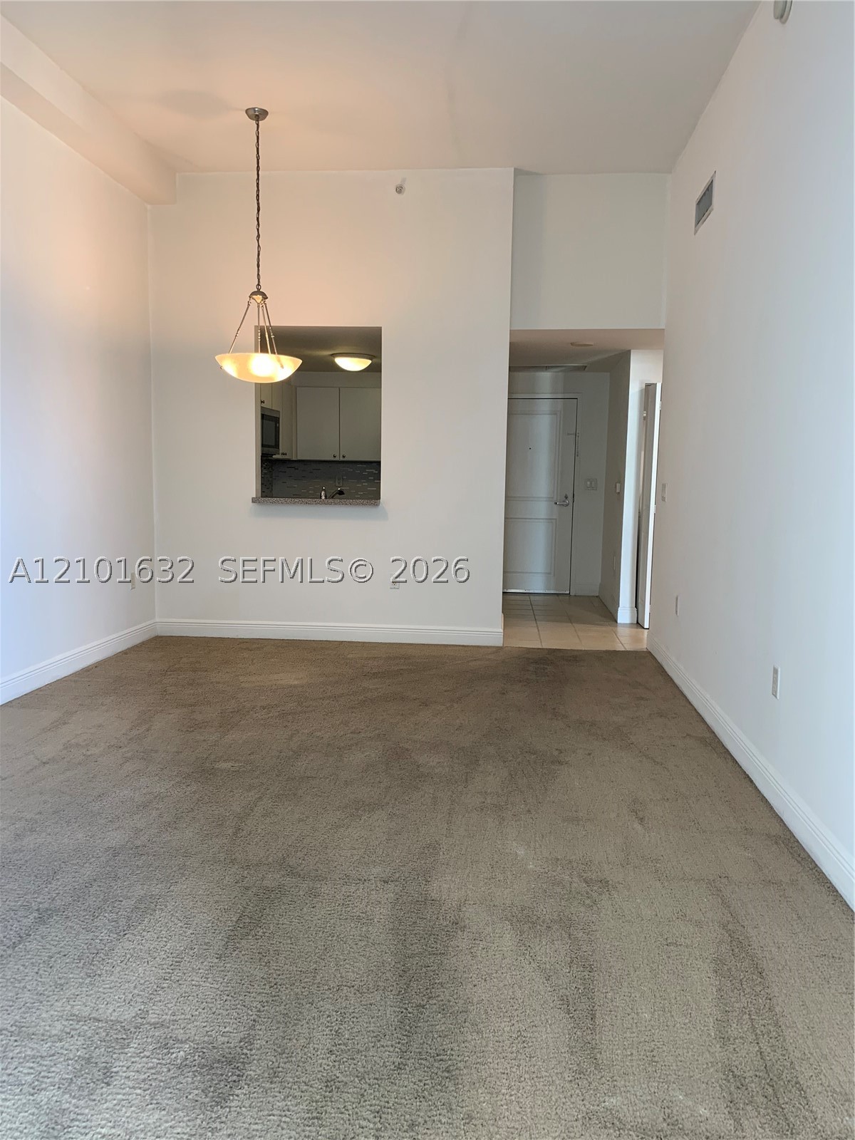 1250 S Miami Ave #813, Miami FL 33130
