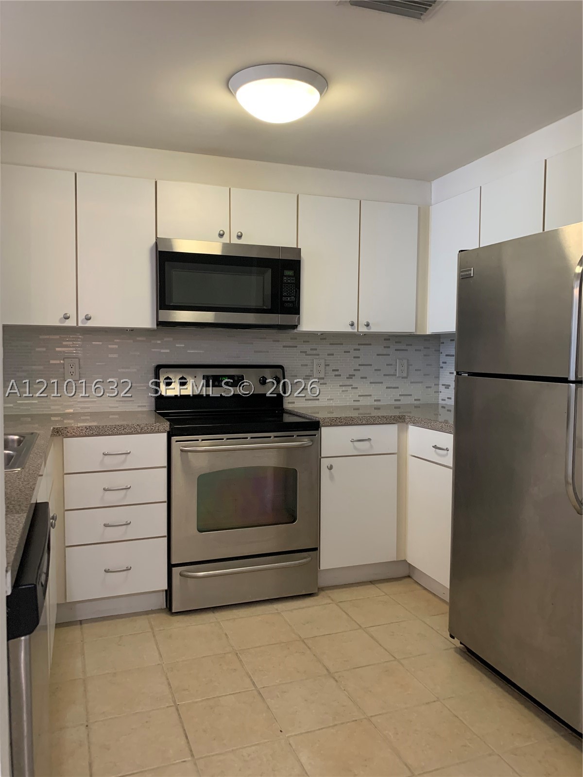 1250 S Miami Ave #813, Miami FL 33130