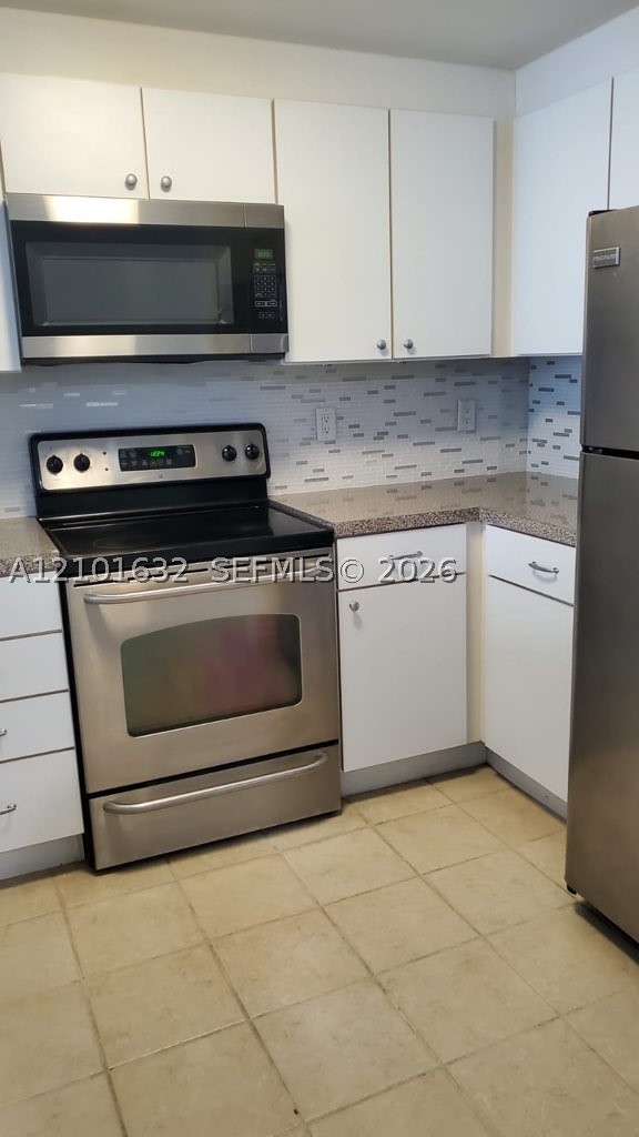 1250 S Miami Ave #813, Miami FL 33130