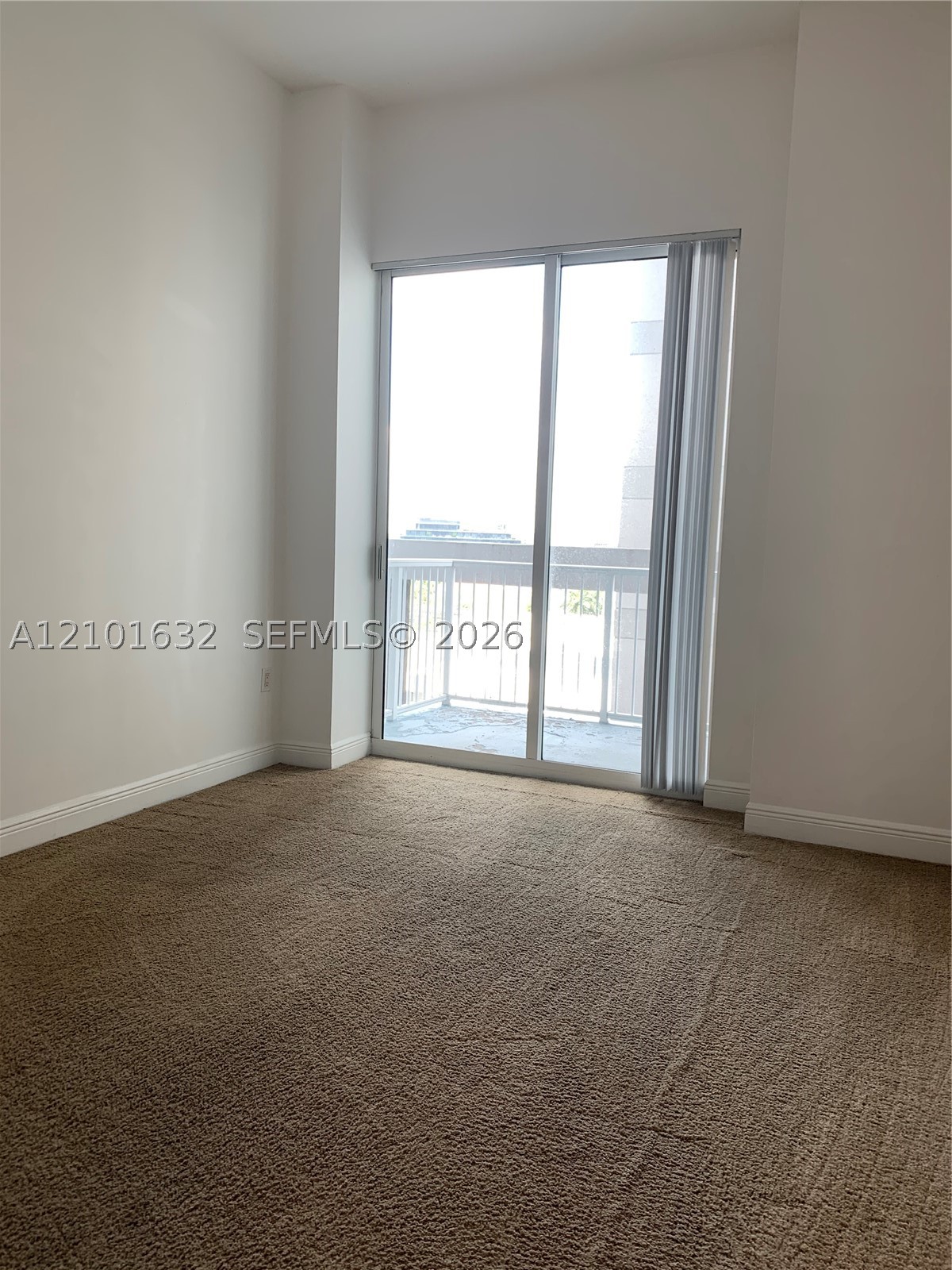 1250 S Miami Ave #813, Miami FL 33130