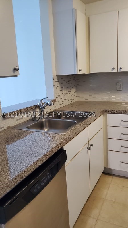 1250 S Miami Ave #813, Miami FL 33130