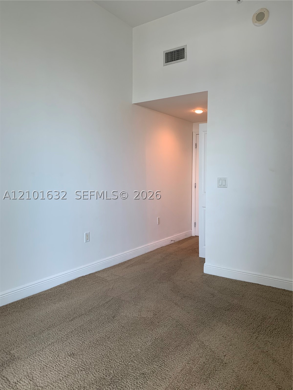 1250 S Miami Ave #813, Miami FL 33130