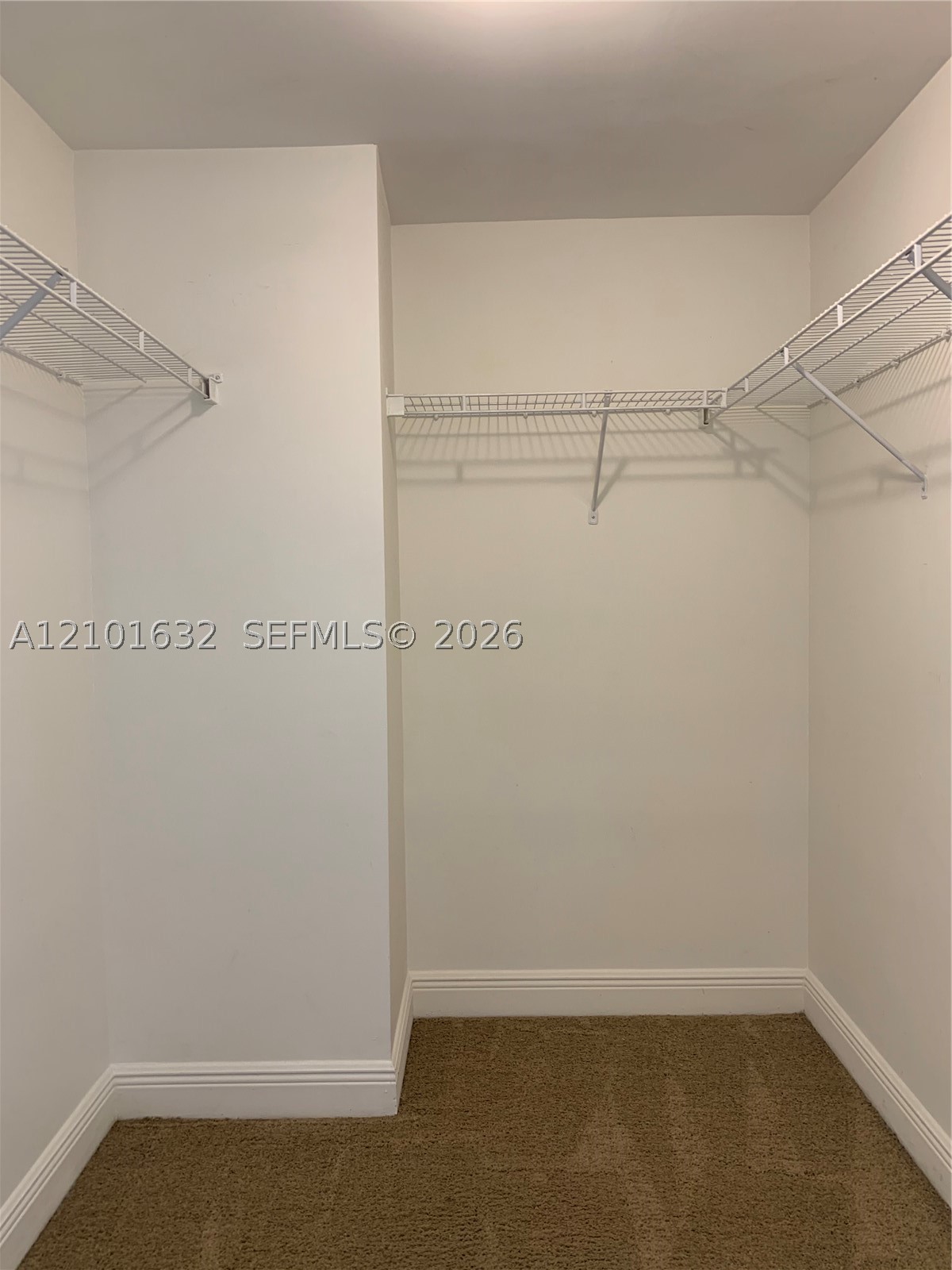 1250 S Miami Ave #813, Miami FL 33130