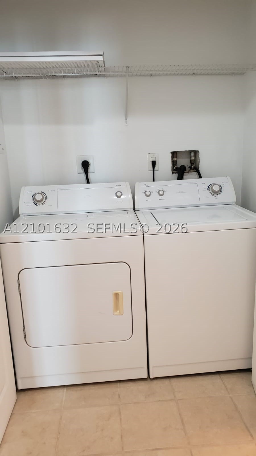1250 S Miami Ave #813, Miami FL 33130
