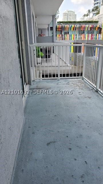 1250 S Miami Ave #813, Miami FL 33130