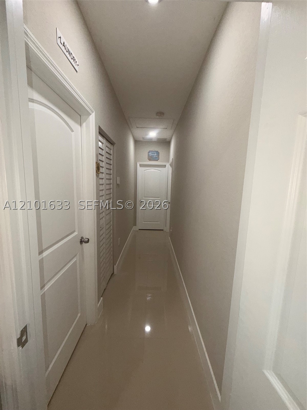 Hallandale Beach FL 33009 - A12101633