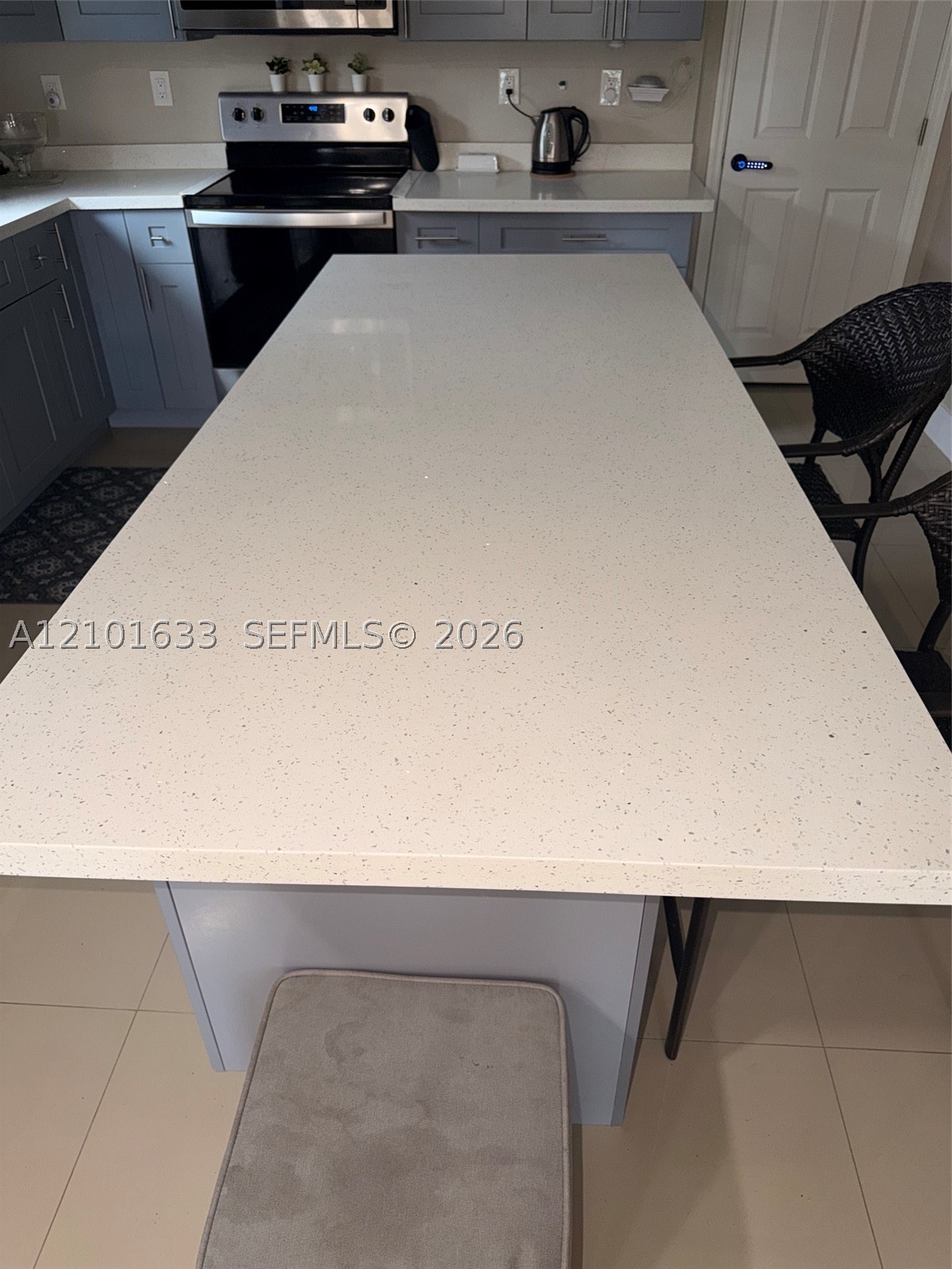 Hallandale Beach FL 33009 - A12101633