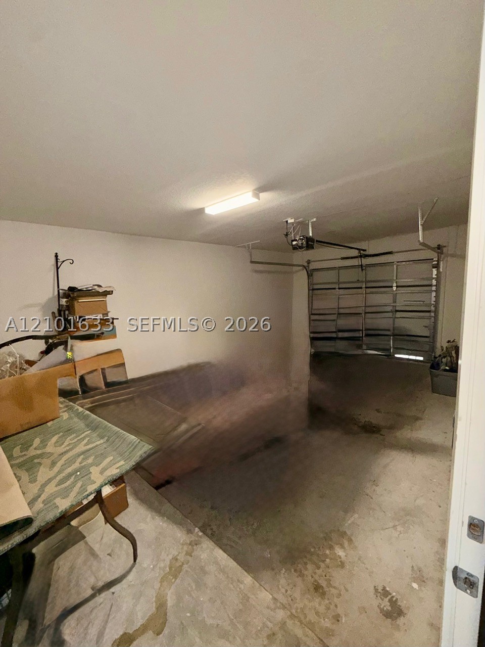 Hallandale Beach FL 33009 - A12101633