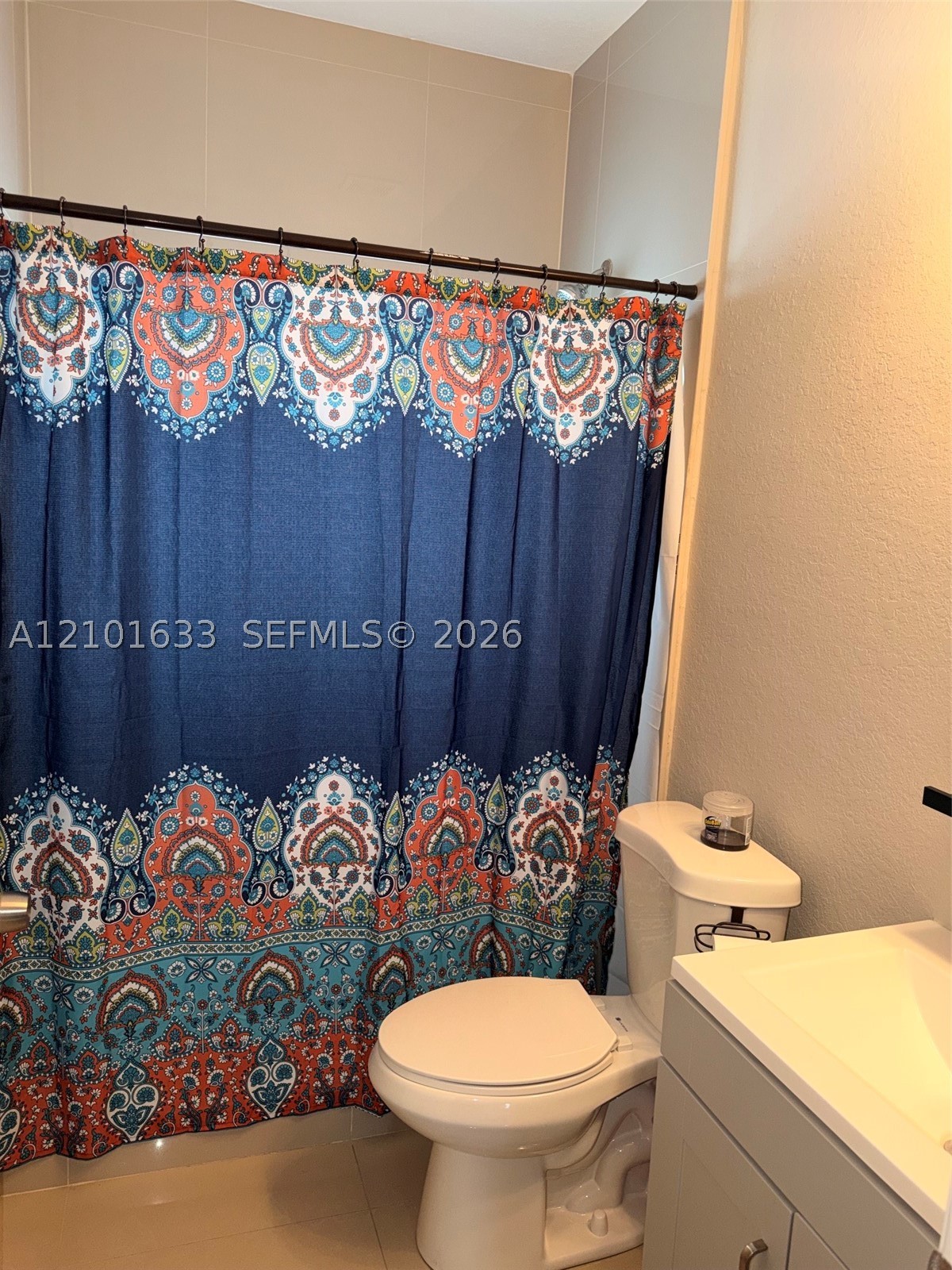 Hallandale Beach FL 33009 - A12101633