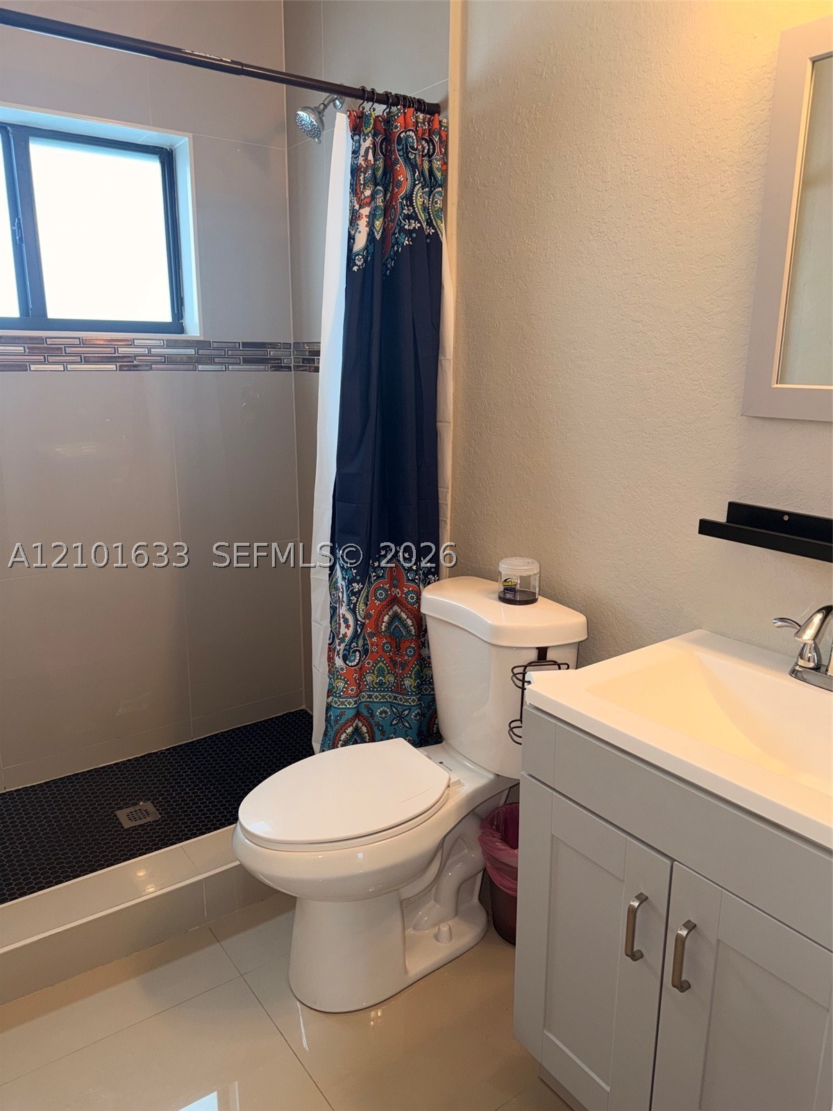 Hallandale Beach FL 33009 - A12101633