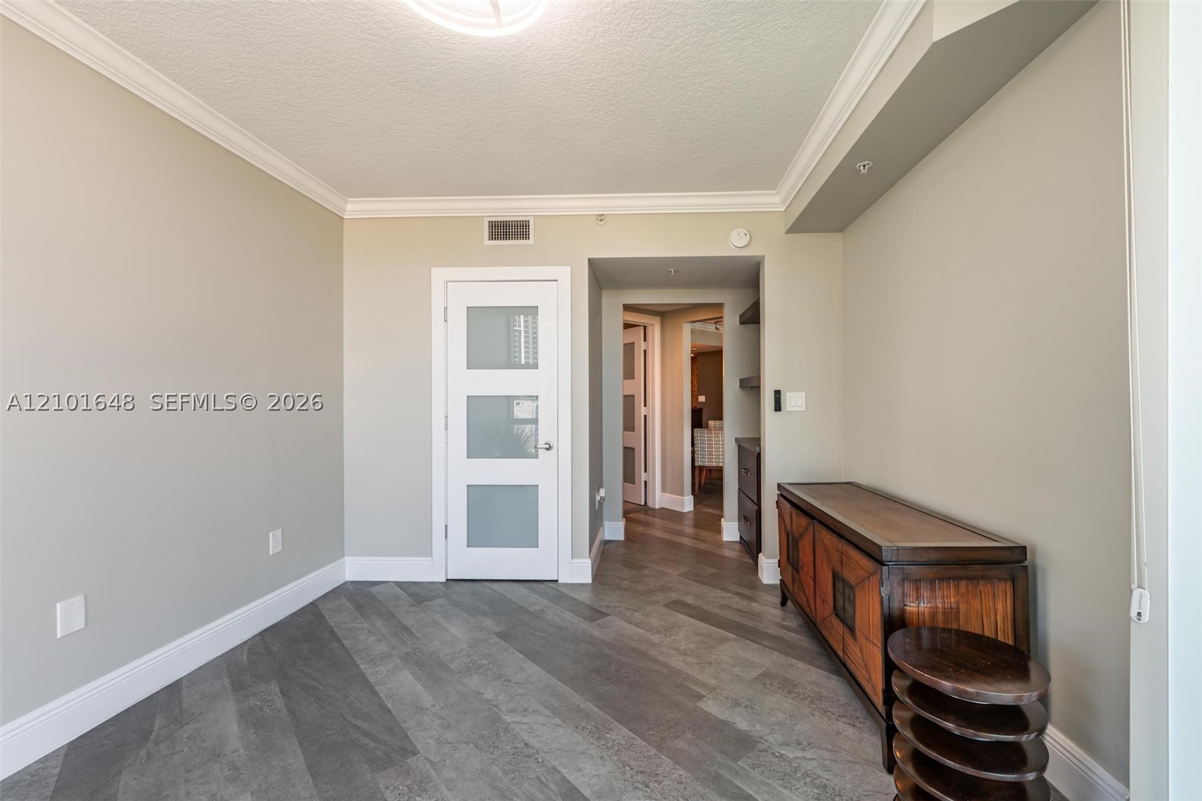 401 SW 4th Ave #1407, Fort Lauderdale FL 33315