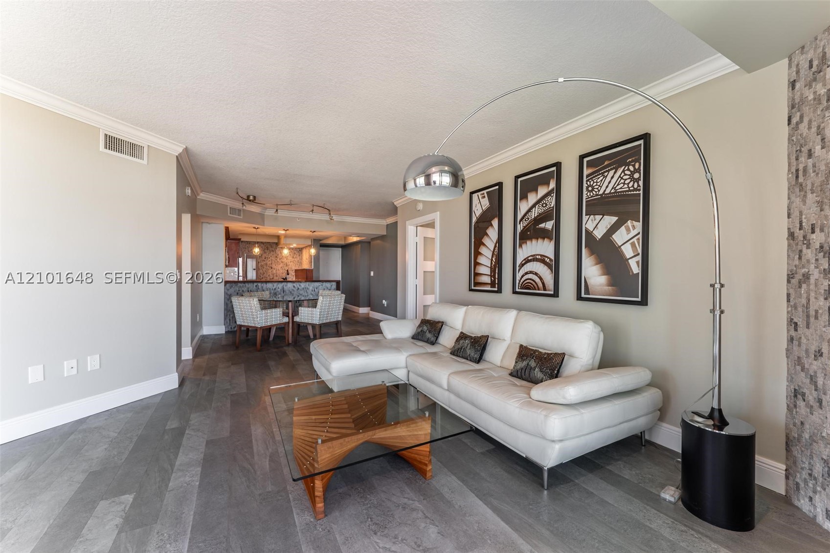 401 SW 4th Ave #1407, Fort Lauderdale FL 33315