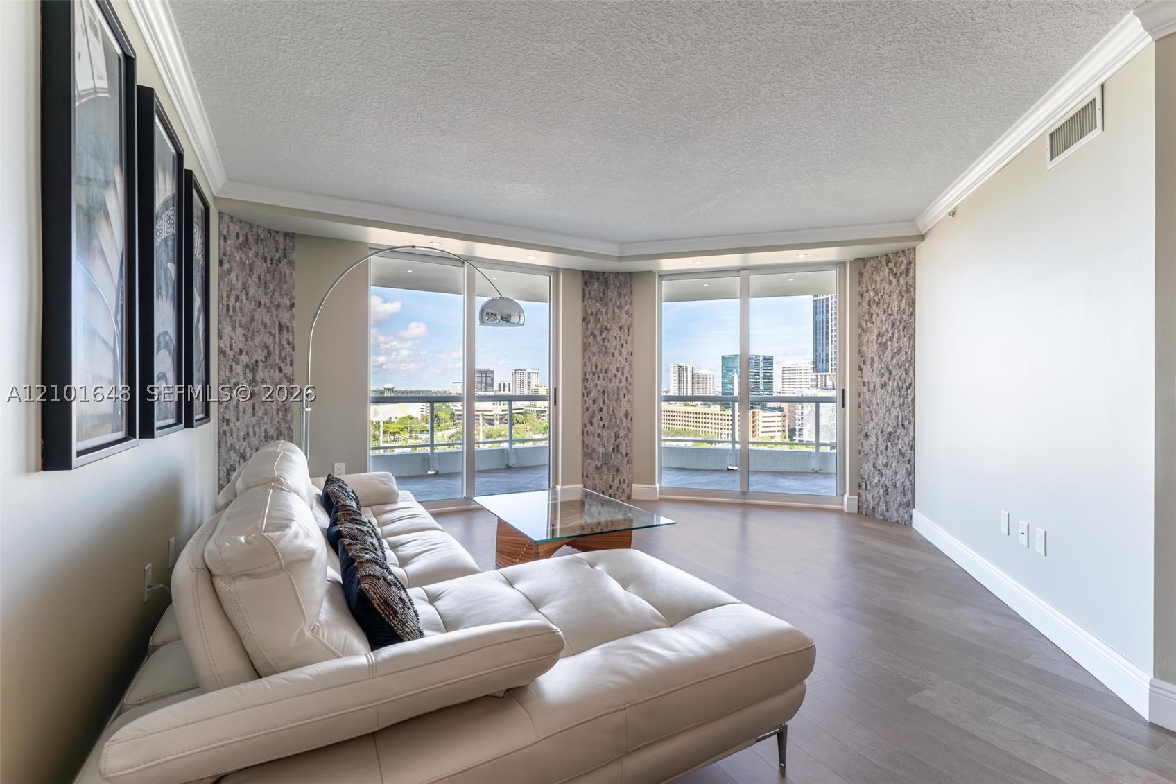 401 SW 4th Ave #1407, Fort Lauderdale FL 33315