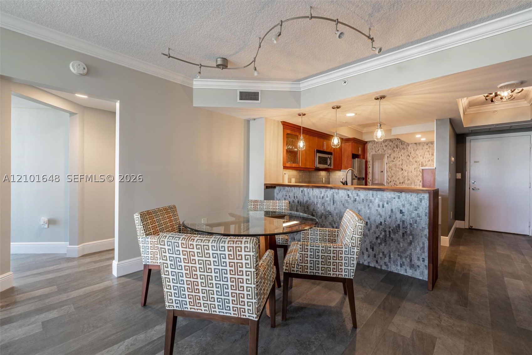 401 SW 4th Ave #1407, Fort Lauderdale FL 33315