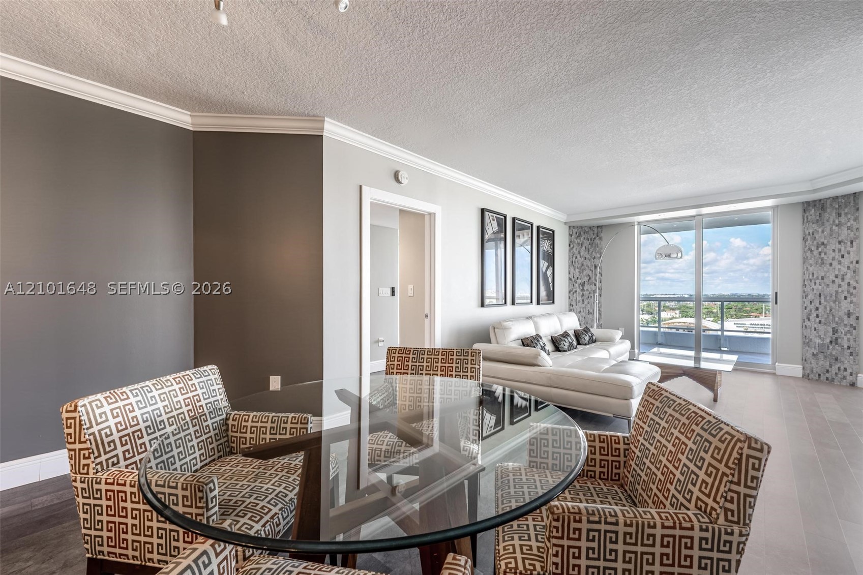 401 SW 4th Ave #1407, Fort Lauderdale FL 33315