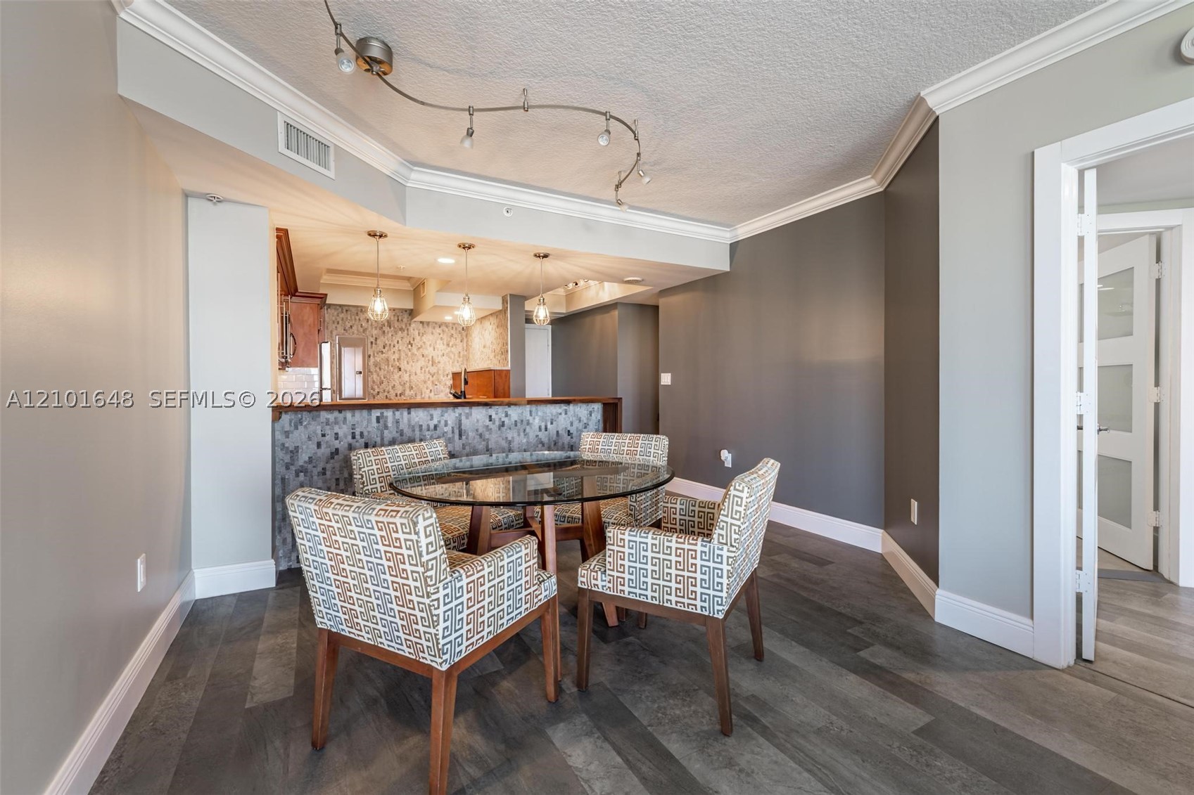 401 SW 4th Ave #1407, Fort Lauderdale FL 33315