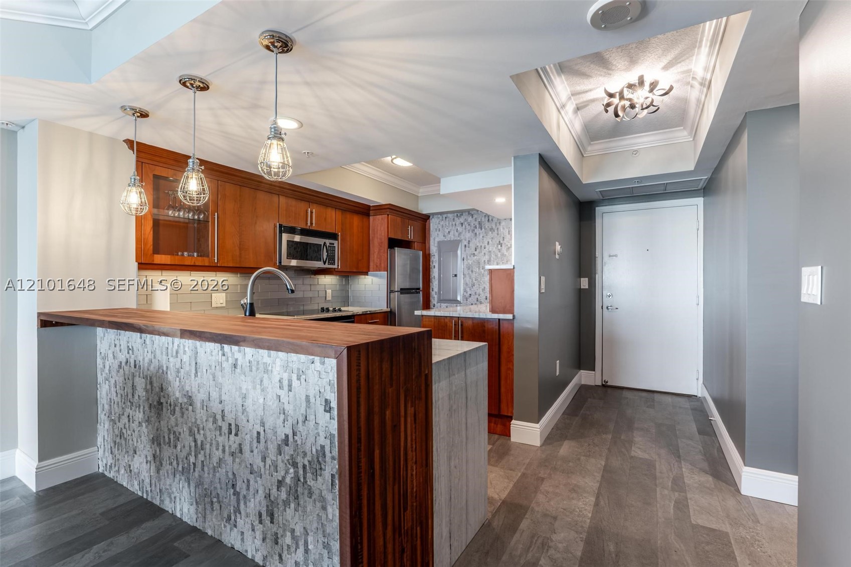 401 SW 4th Ave #1407, Fort Lauderdale FL 33315