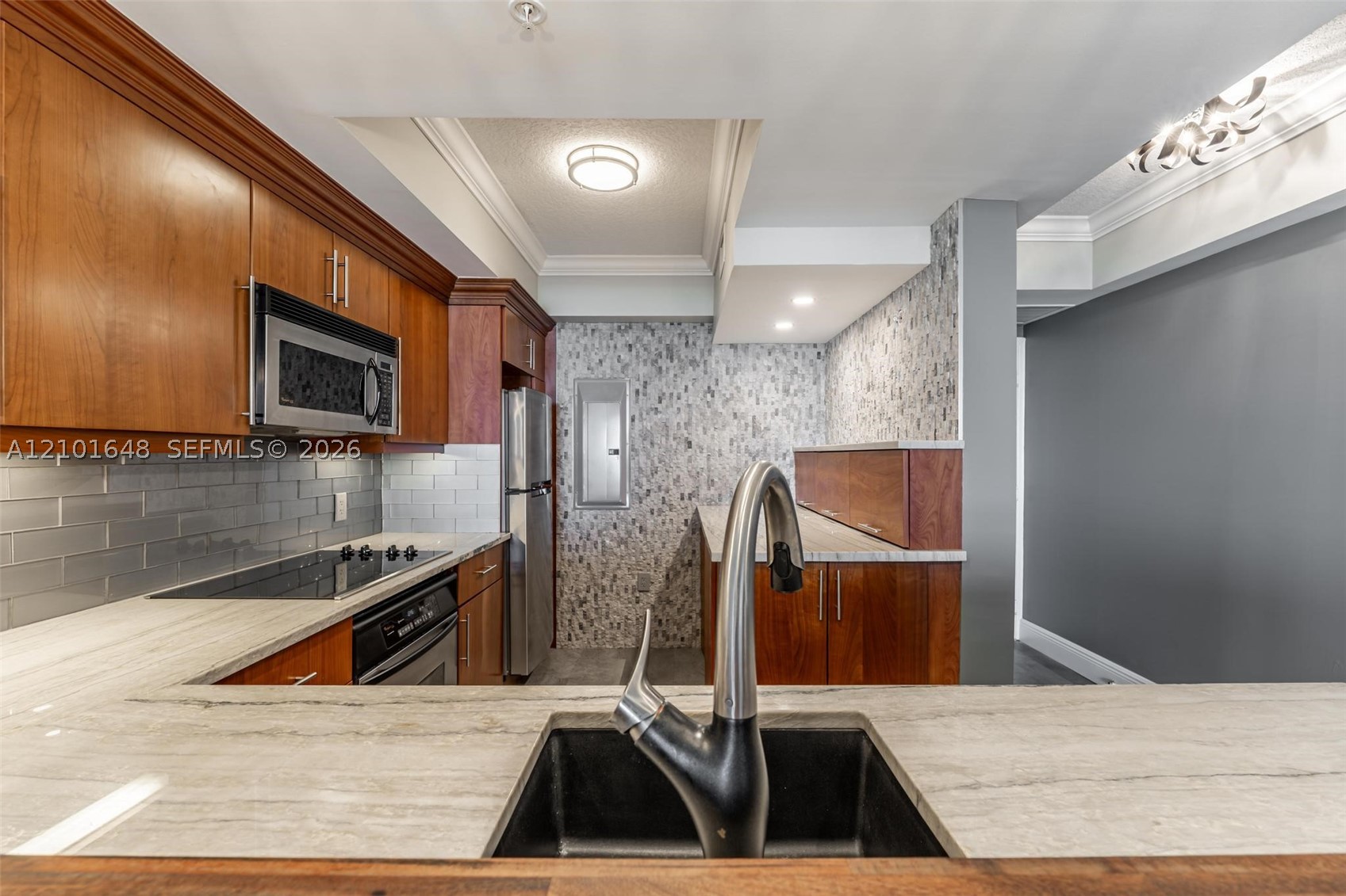 401 SW 4th Ave #1407, Fort Lauderdale FL 33315