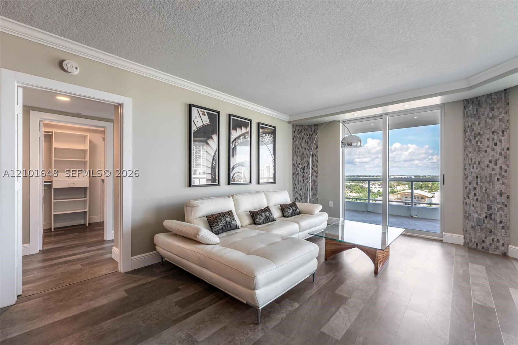 401 SW 4th Ave #1407, Fort Lauderdale FL 33315