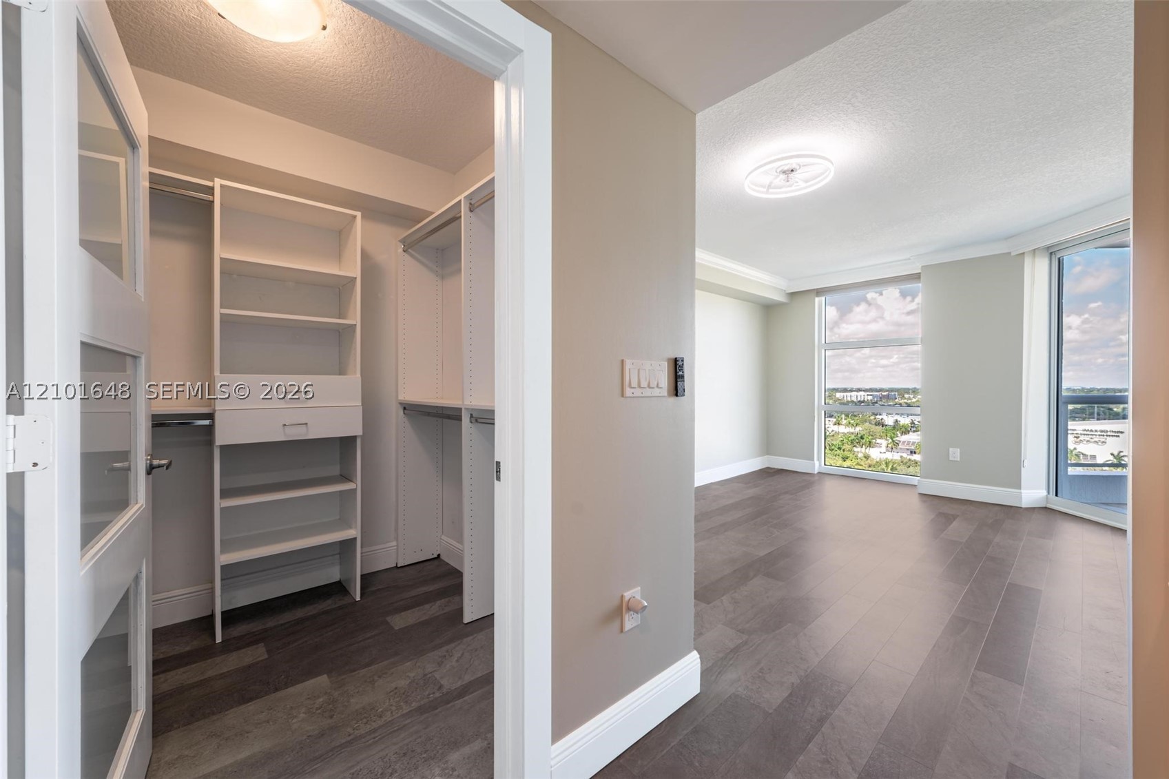 401 SW 4th Ave #1407, Fort Lauderdale FL 33315