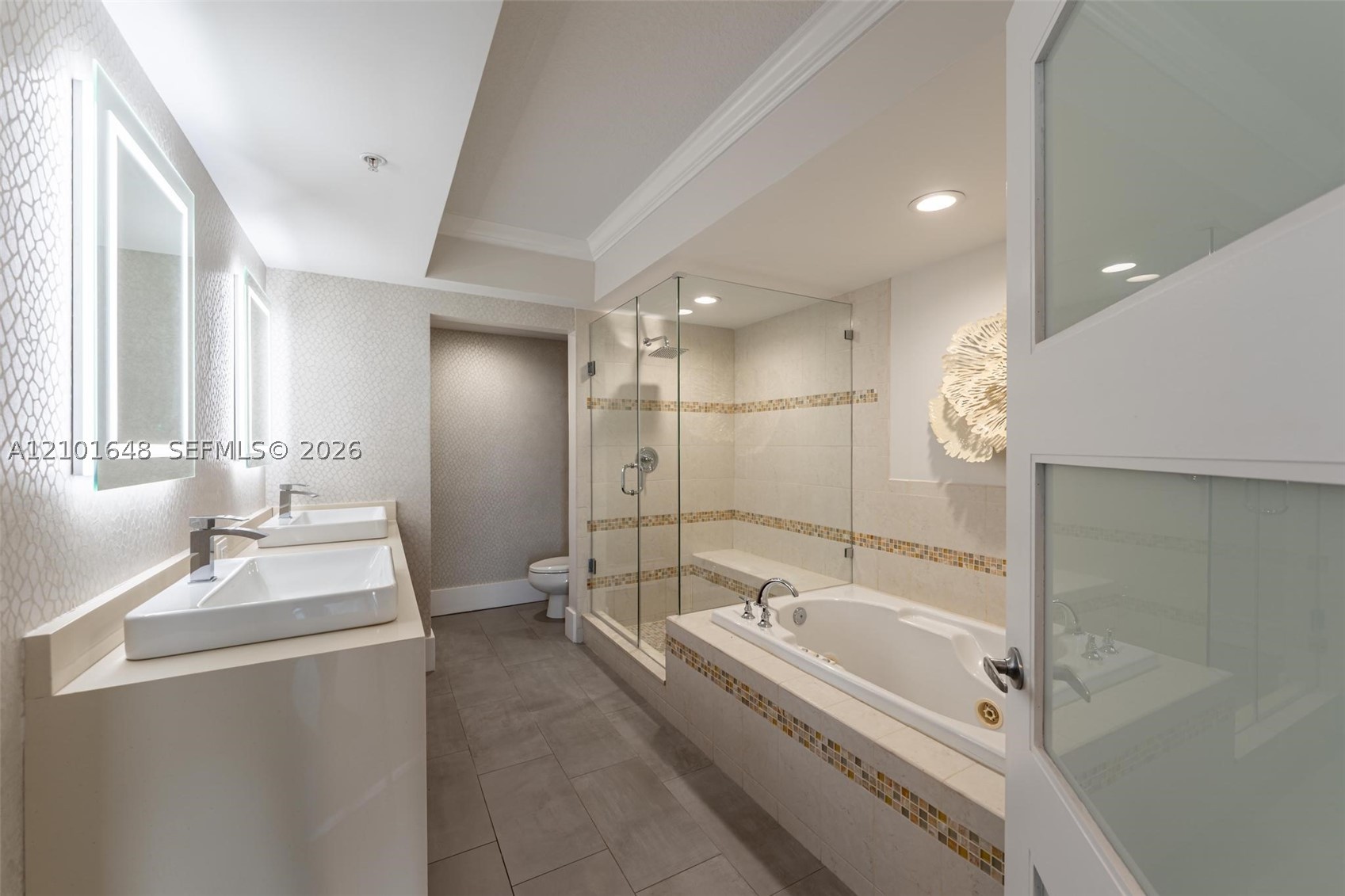 401 SW 4th Ave #1407, Fort Lauderdale FL 33315