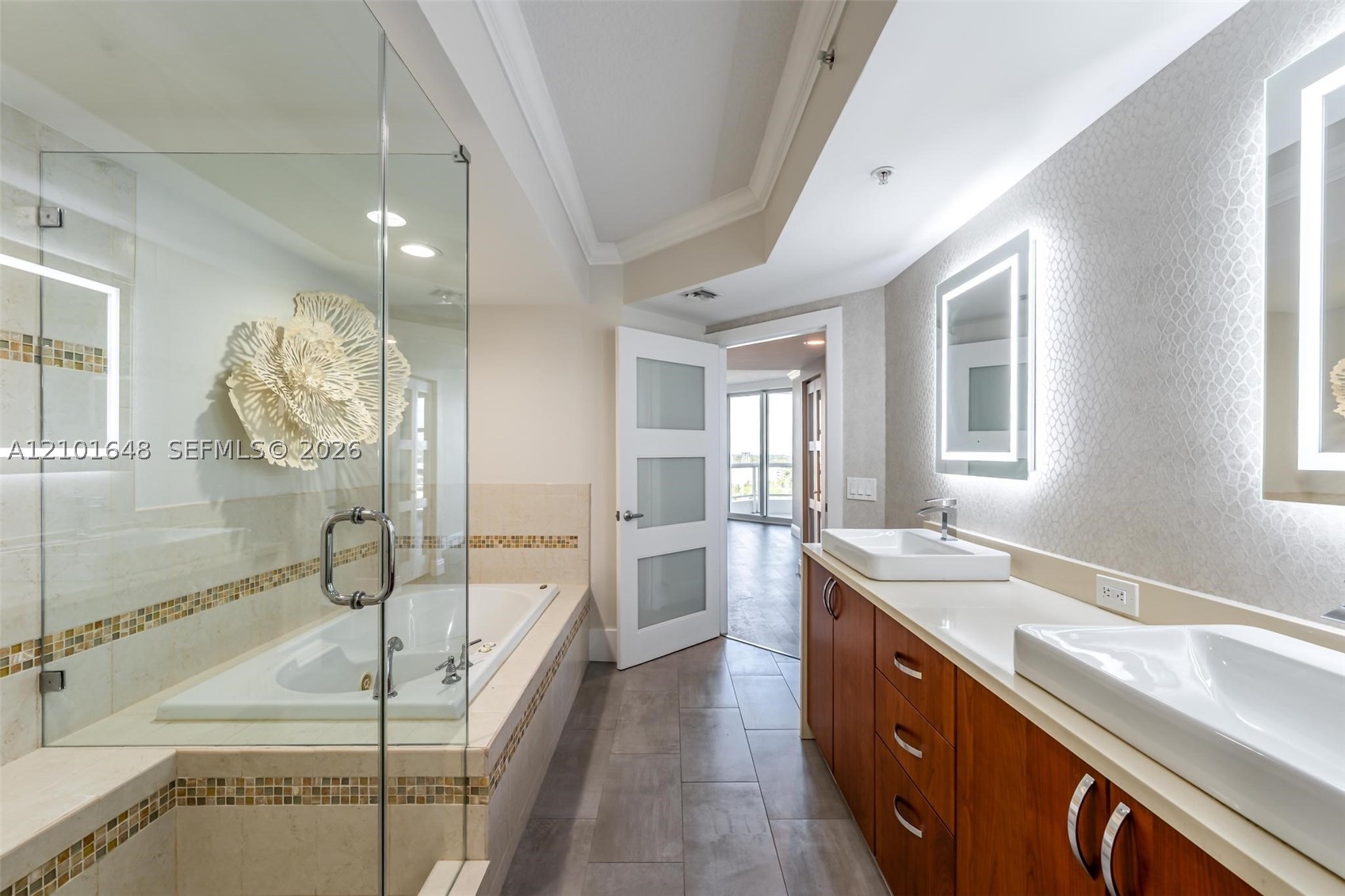 401 SW 4th Ave #1407, Fort Lauderdale FL 33315