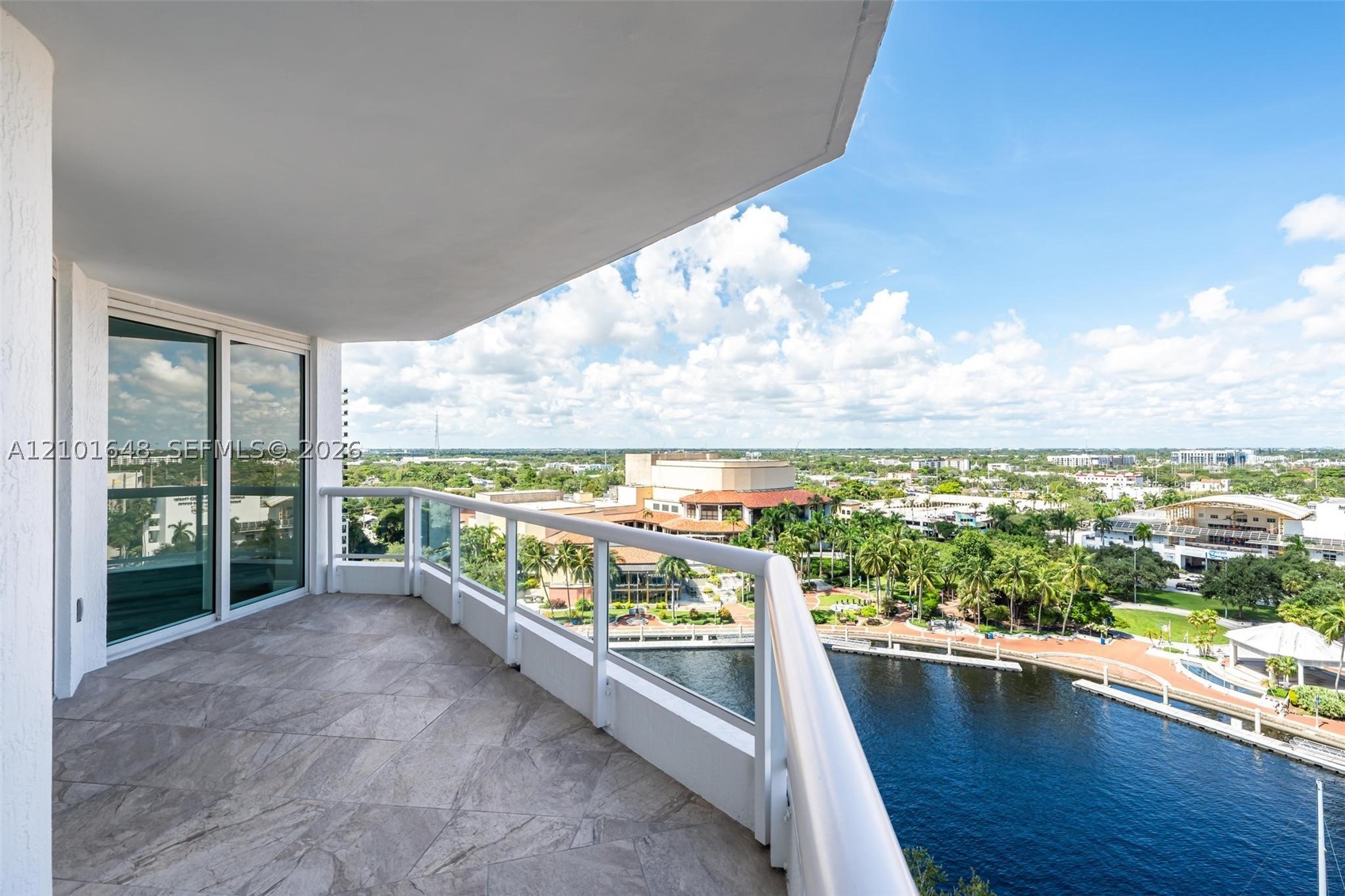 401 SW 4th Ave #1407, Fort Lauderdale FL 33315