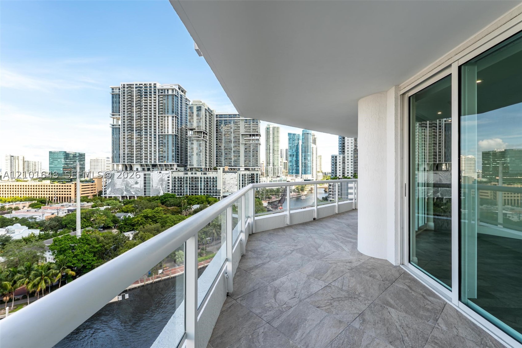 401 SW 4th Ave #1407, Fort Lauderdale FL 33315