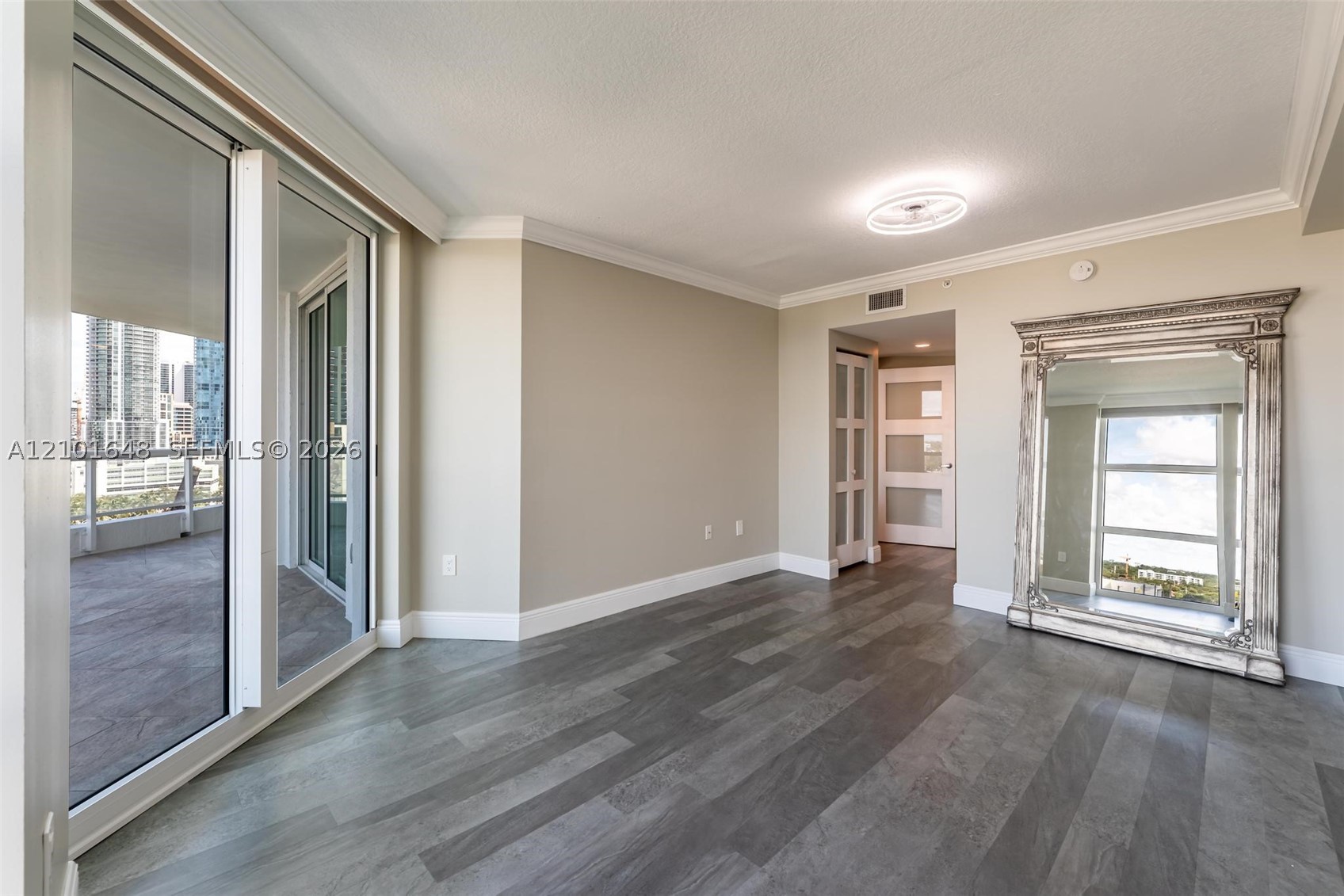 401 SW 4th Ave #1407, Fort Lauderdale FL 33315
